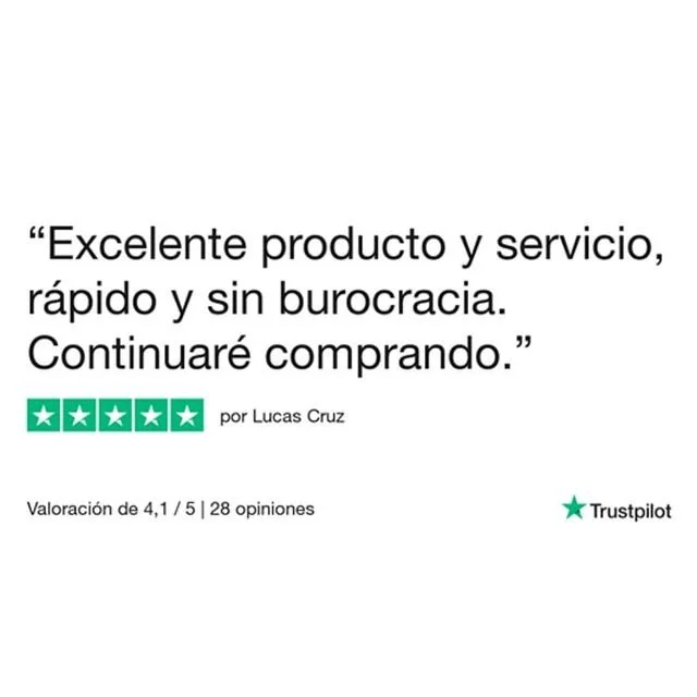testimonio-8-shoperia_encuentra24.jpg
