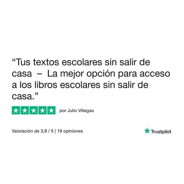 testimonio-9-shoperia_encuentra24.jpg