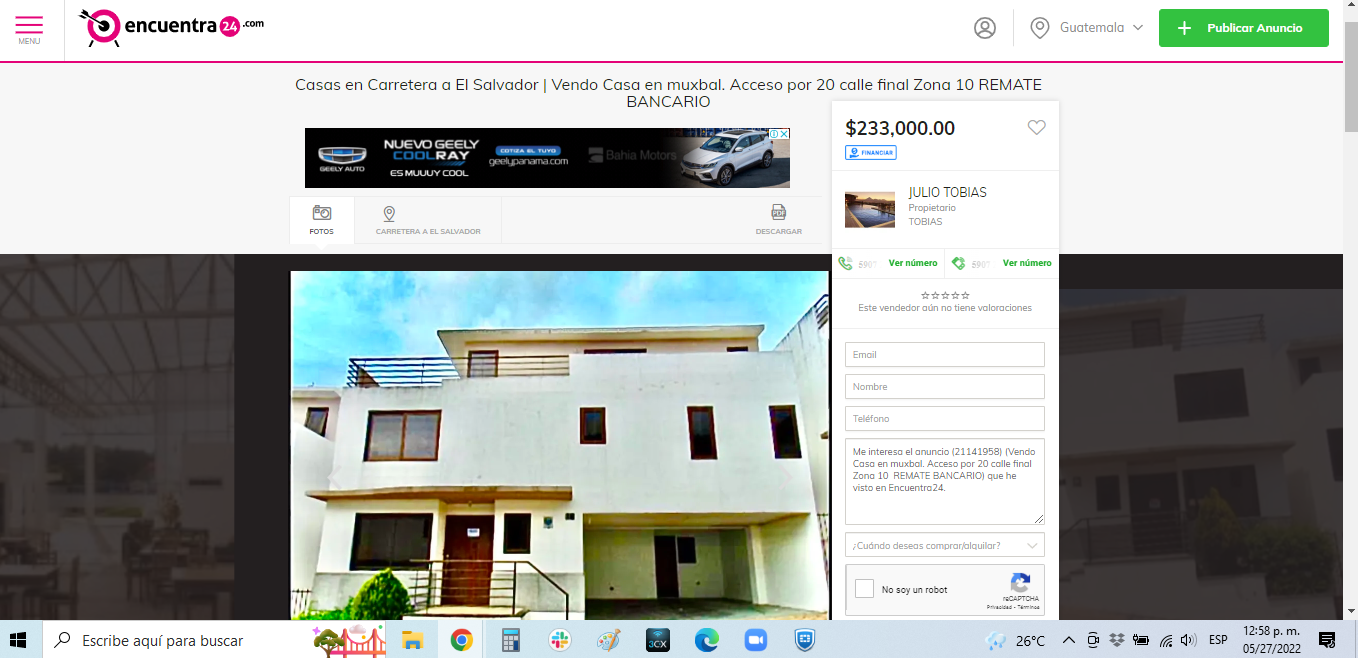 casas guatemala - mejor  rendimiento.png