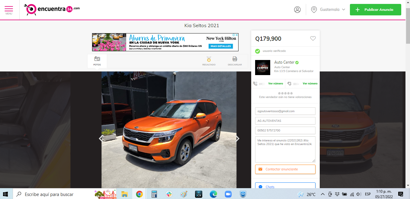 Auto Center - veh.png