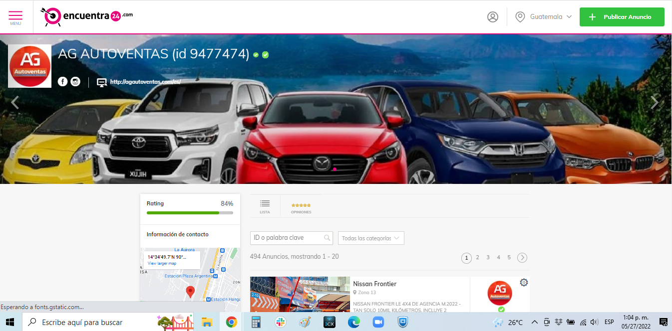 AG Autoventas  - destacado veh.png