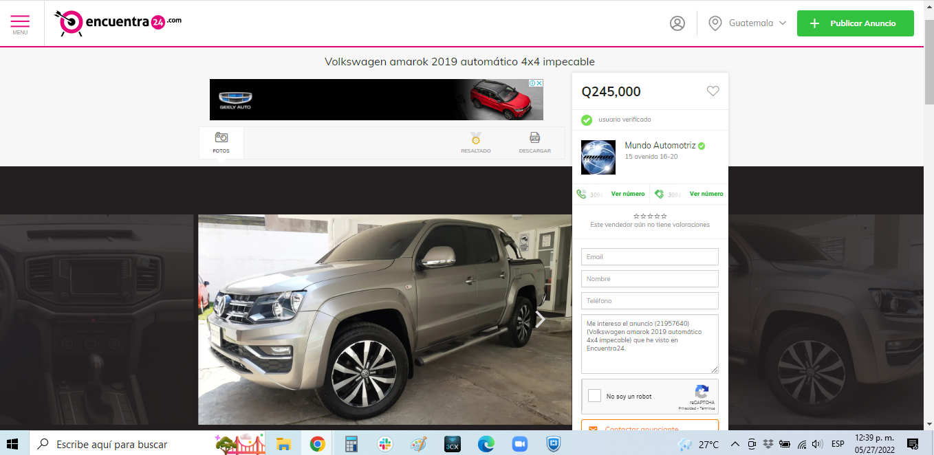 mundo automotriz - mejor descripción.png
