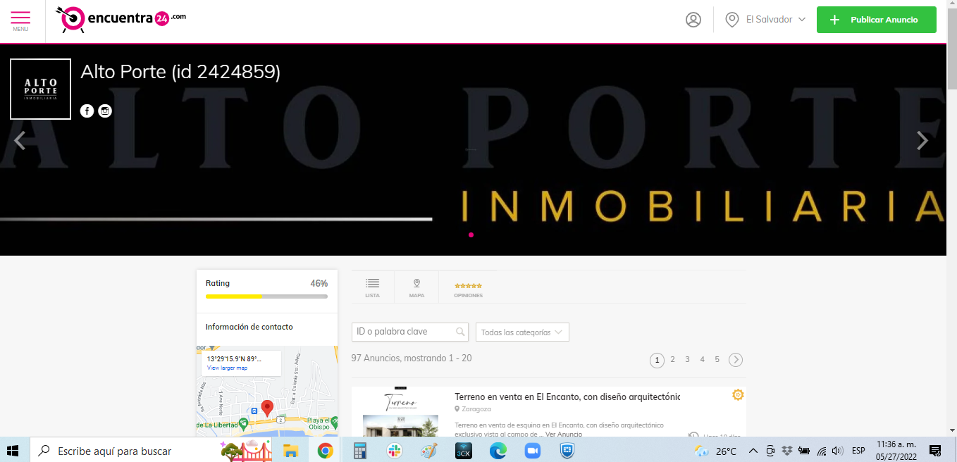 Alto Porte Perfil de Negocios.png
