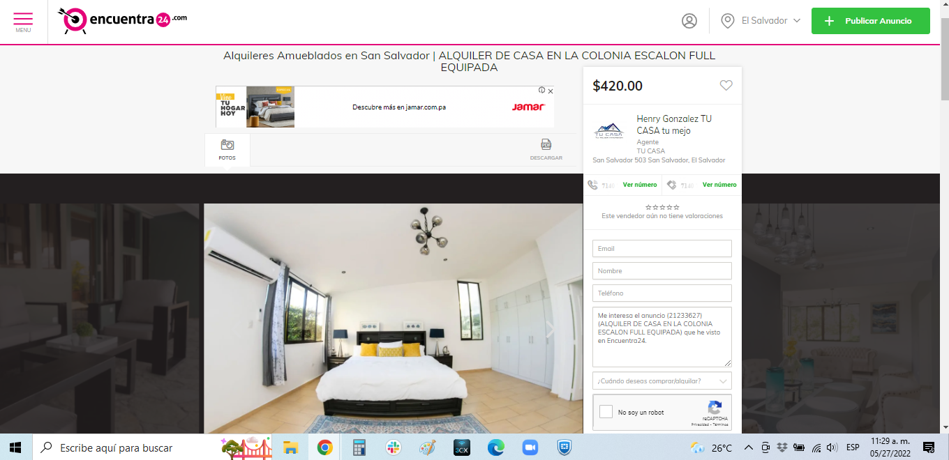 Tu casa - mejor foto.png