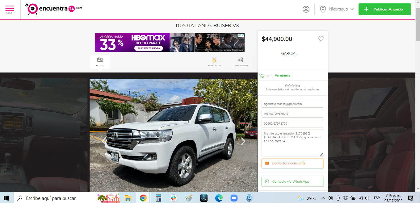 Mejor descripción  - Big Toys.png