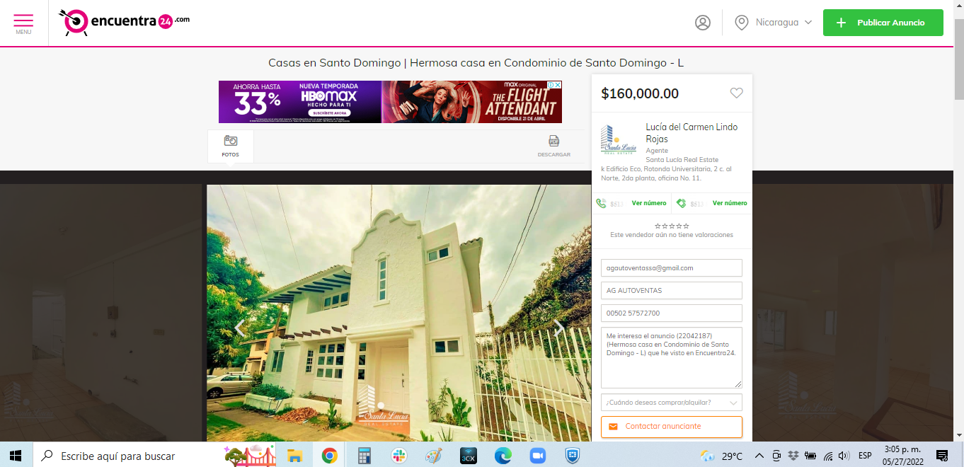 mejor rendimiento - Santa Lucía Real Estate.png