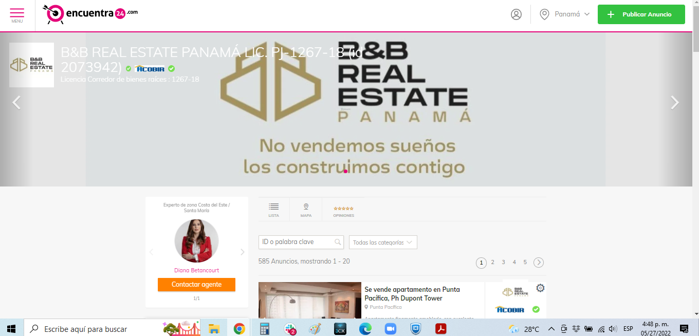 B&B Real Estate.png