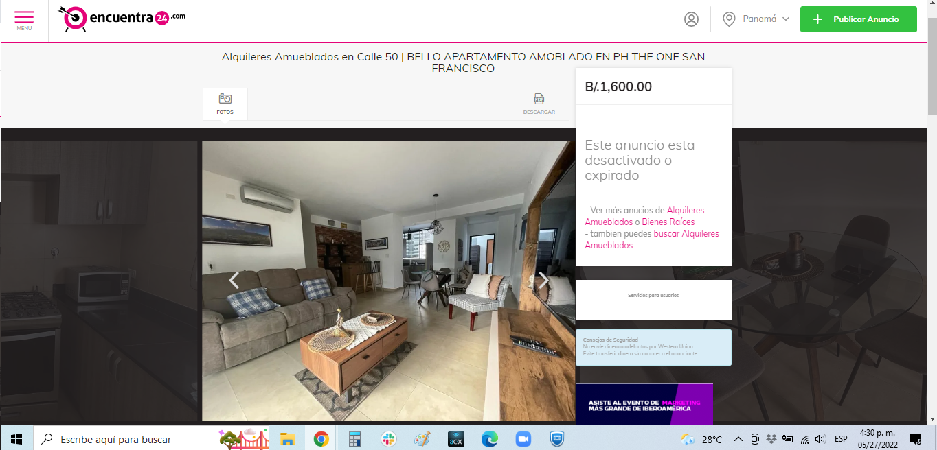 Cima Sol Realty - Mejor fotografía.png