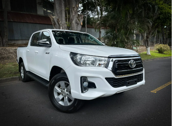 hilux3.png