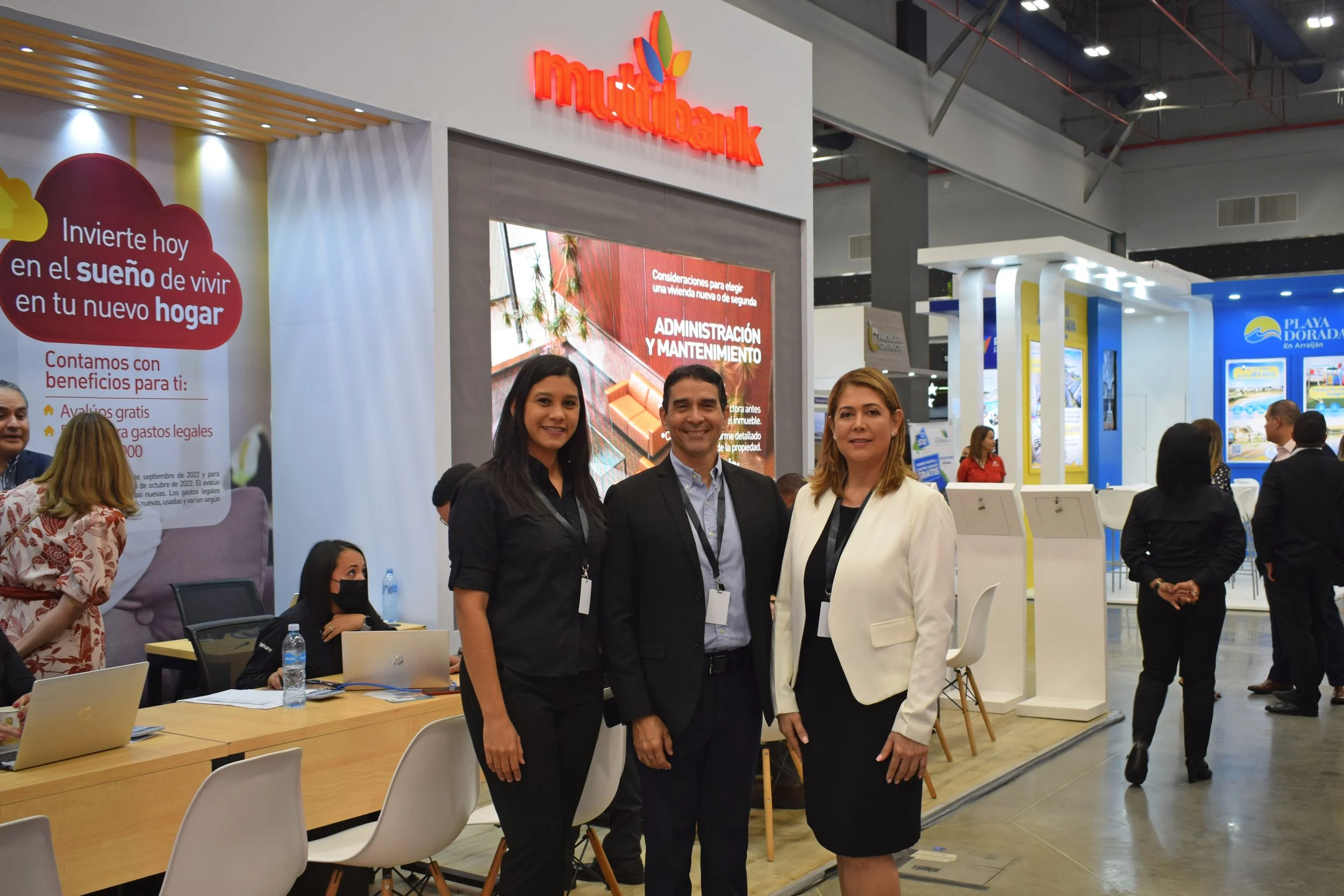 DSC_0176.JPG