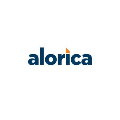 alorica_encuentra24.png
