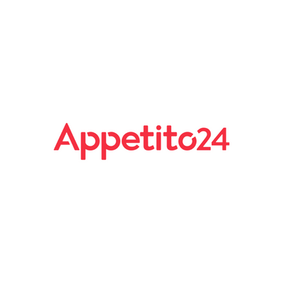 appetito24_encuentra24.png