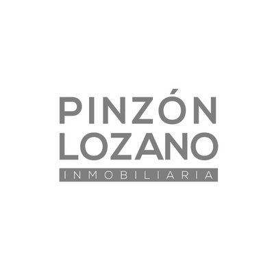 pinzon-lozano_encuentra24.png