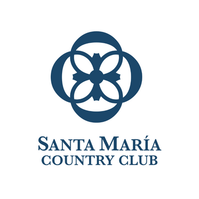 santa-maria-country-club_encuentra24.png