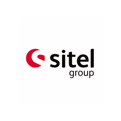 sitel_encuentra24.png