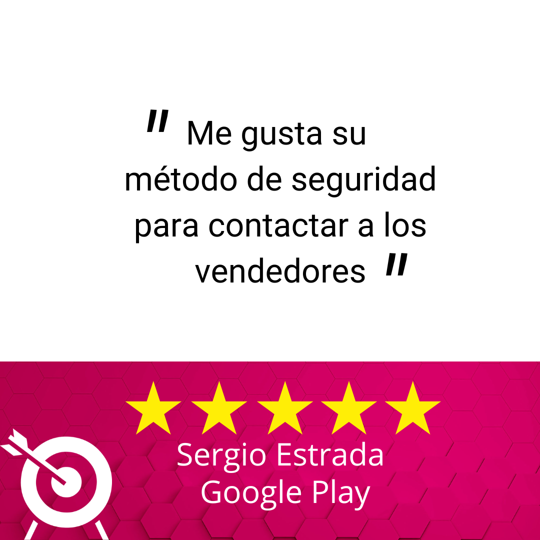 Google Play.png