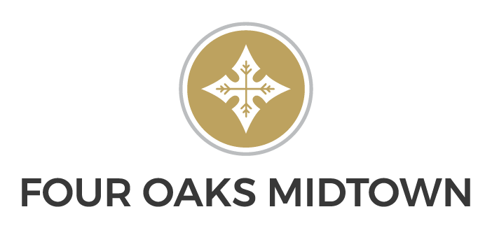 Four Oaks Midtown