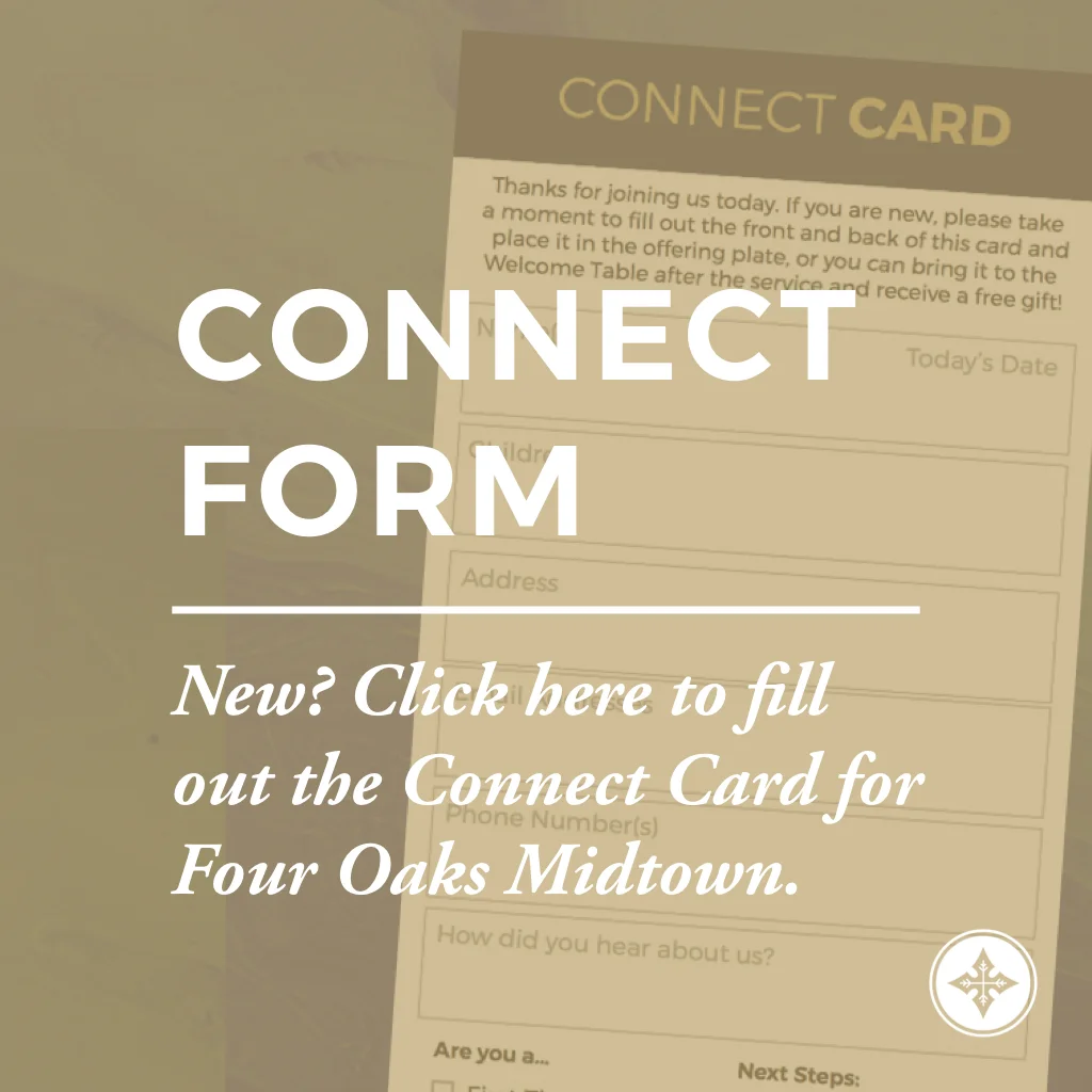 Form Gallery Graphics.001.jpeg