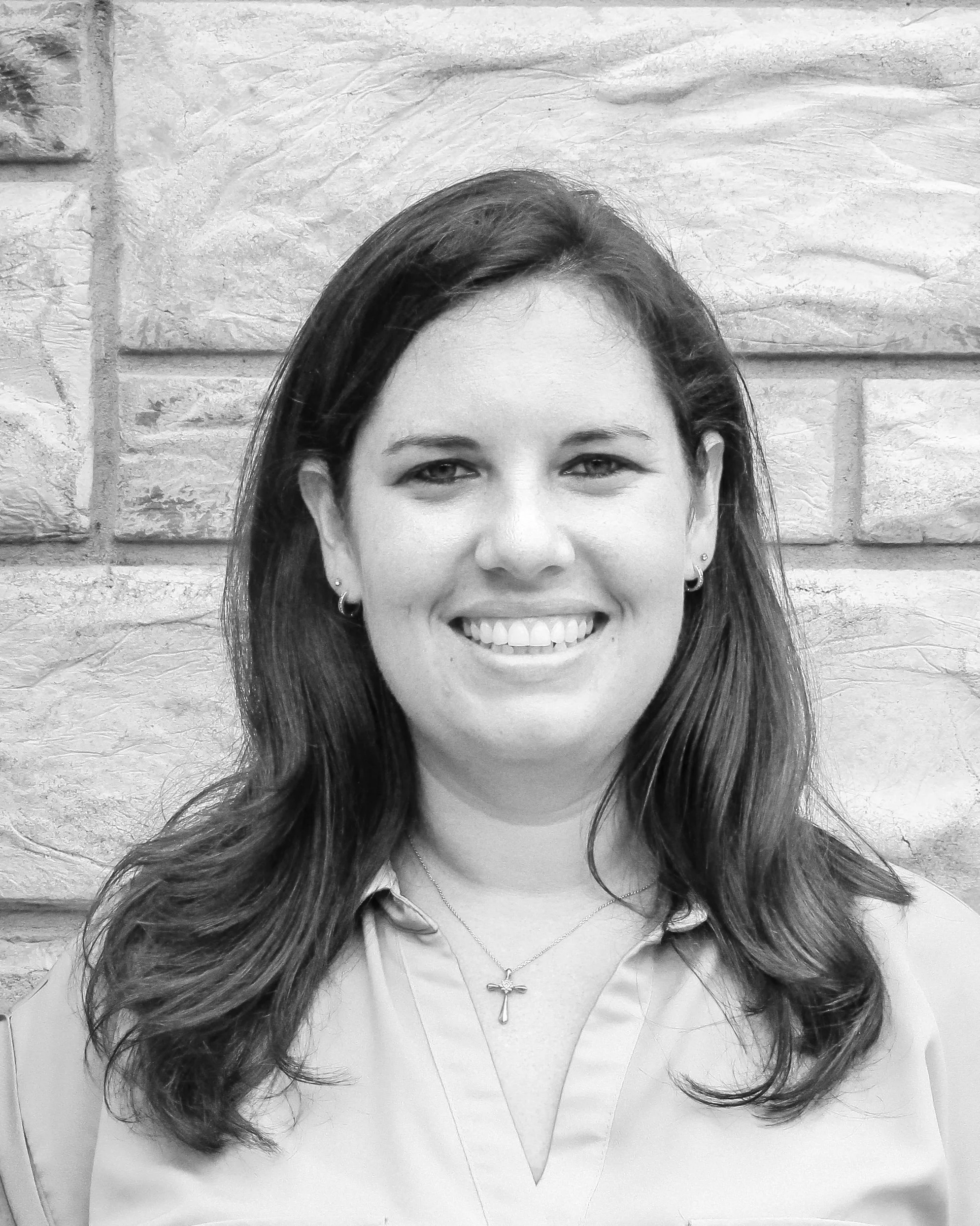 SUSAN COLLIGAN | Operations Director The following is placeholder text known as “lorem ipsum,” which is scrambled Latin used by designers to mimic real copy. Integer tempus, elit in laoreet posuere, lectus neque blandit dui, et placerat urna diam mattis orci. Quisque congue porttitor ullamcorper. Donec ac fringilla turpis.
