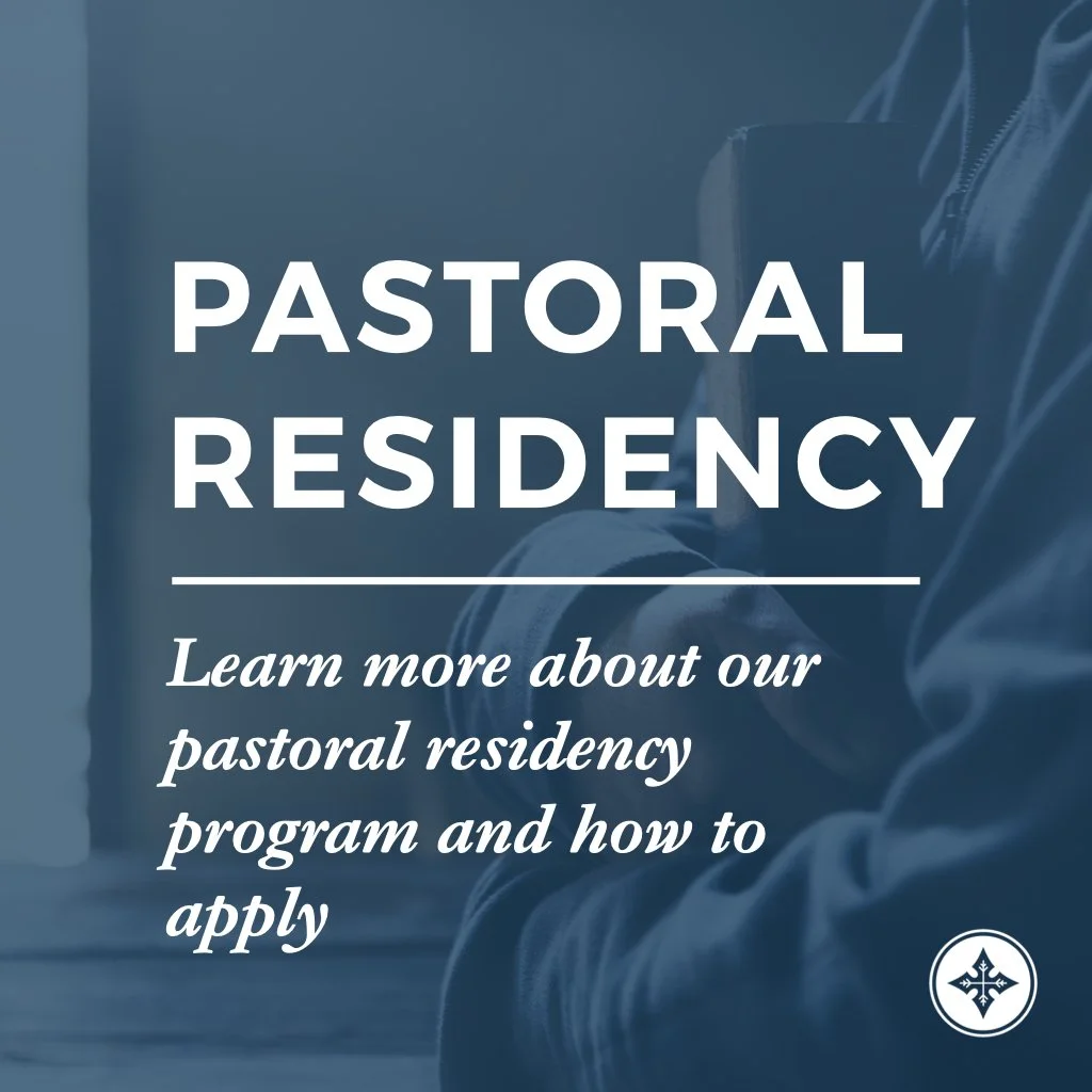 Event Gallery - Midtown.001.jpeg