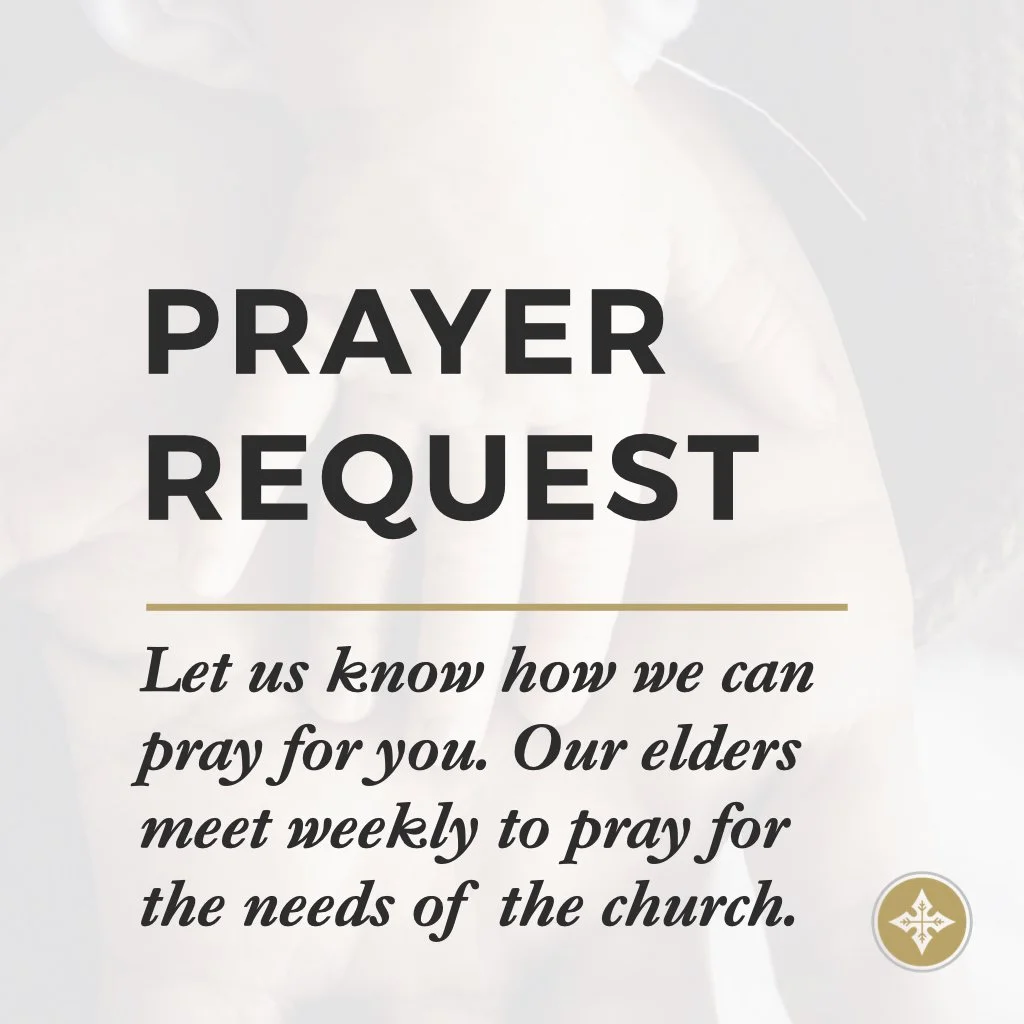 Event Gallery - Midtown.001.jpeg