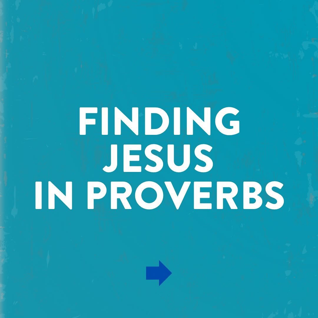 Learn more about wisdom at College Night! #fsu #fouroaksmidtown #proverbs #wisdom