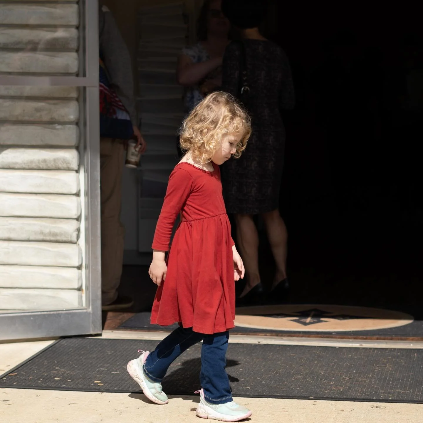 &ldquo;Count it all joy, my brothers, when you meet trials of various kinds, for you know that the testing of your faith produces steadfastness. And let steadfastness have its full effect, that you may be perfect and complete, lacking in nothing.&rdq