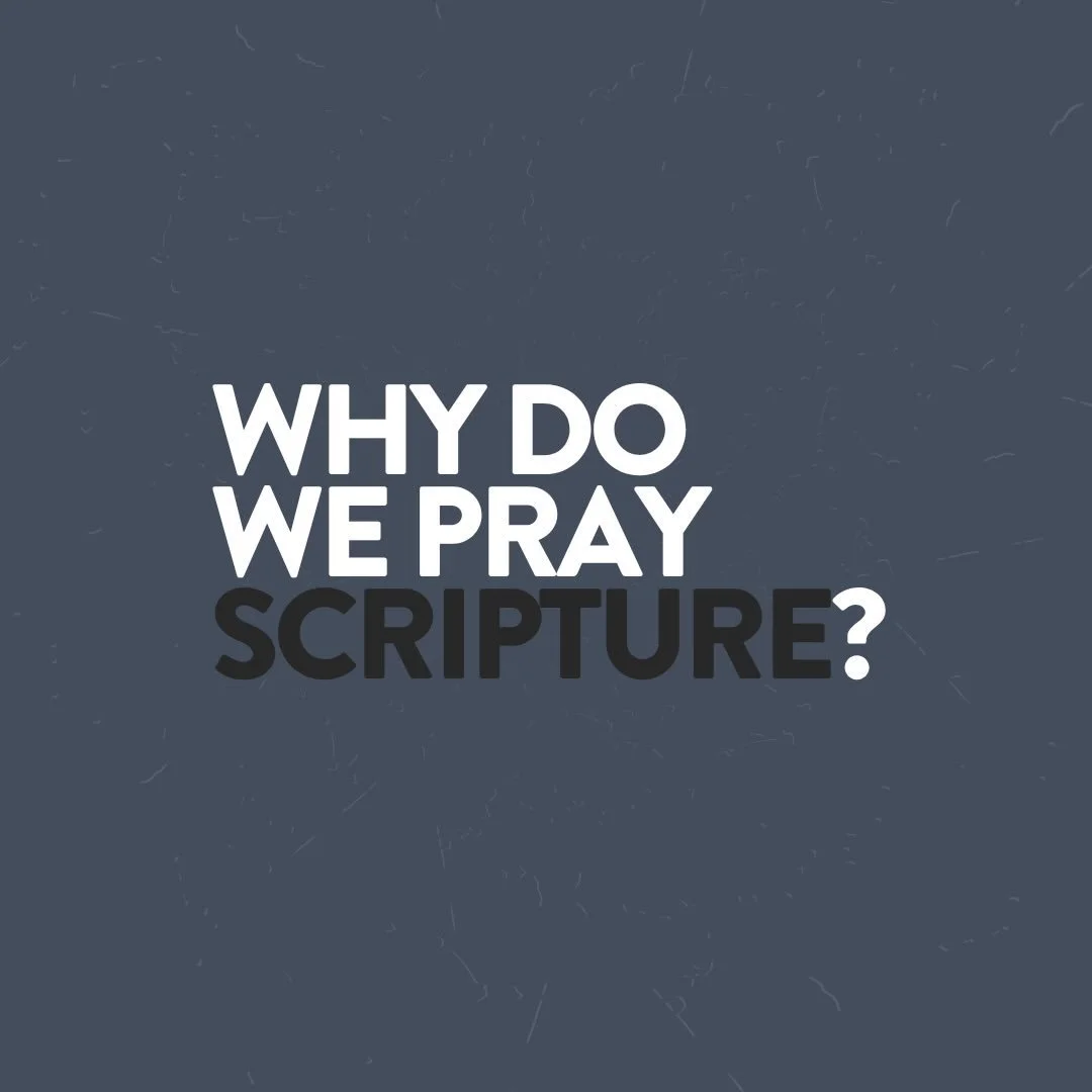 Scripture reminds us that the Lord is near to all who call on Him (Psalm 145:18), and prayer is one of the primary ways we grow closer to Him. While preaching is vital to the life of the church, the book of Acts highlights the power of corporate pray
