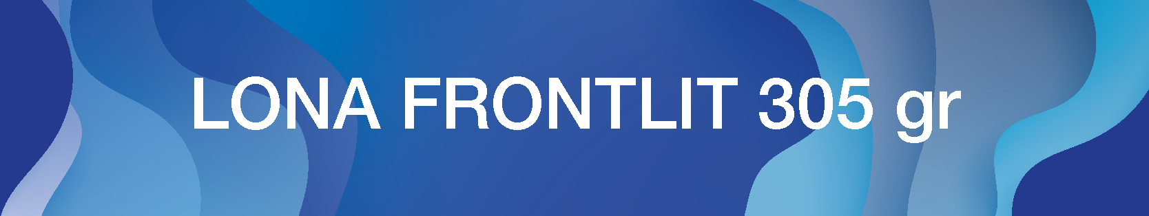 LONA FRONTLIT 305 GR-05.png