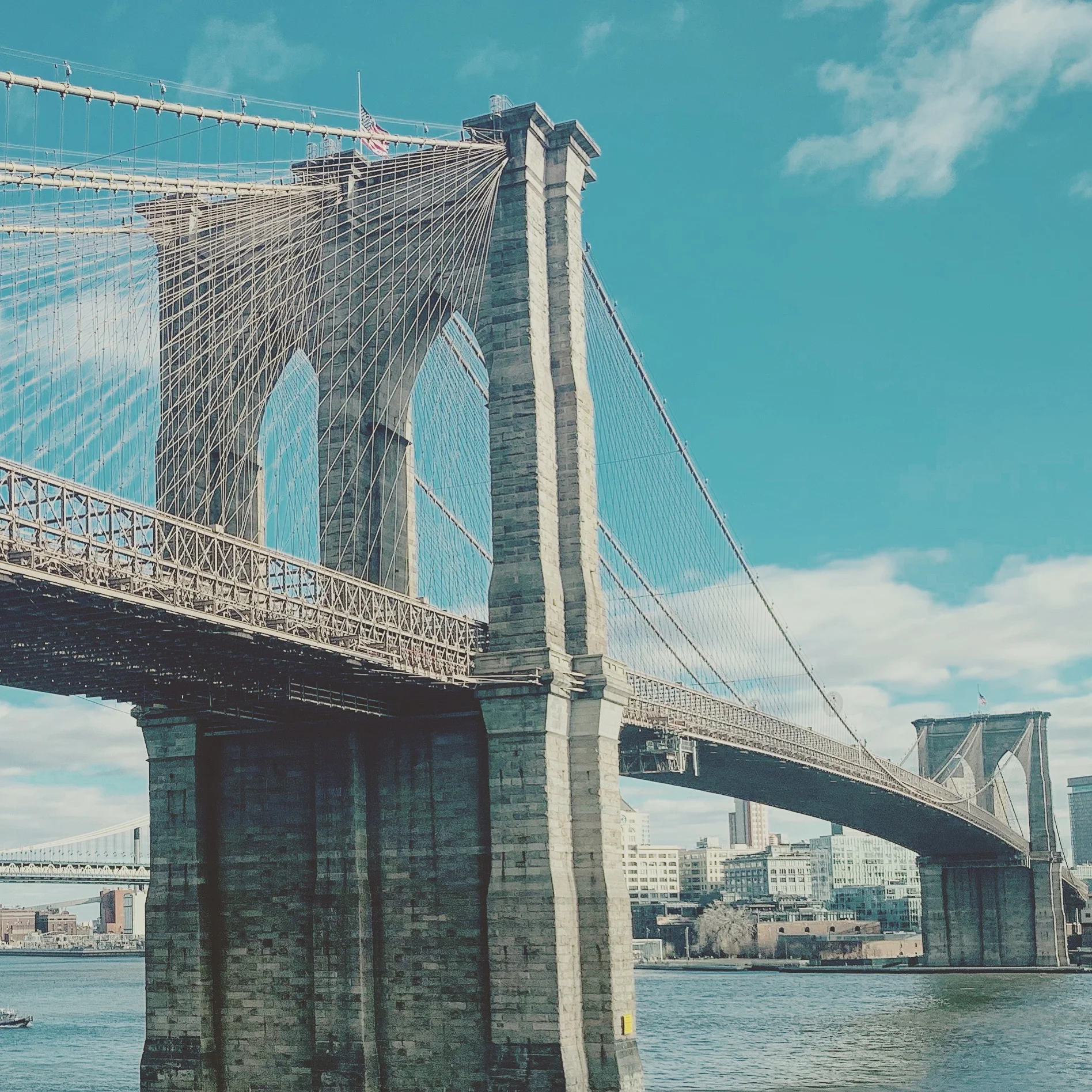 brooklyn bridge.jpeg