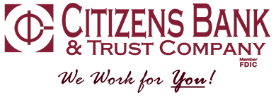 citizens_logo.png