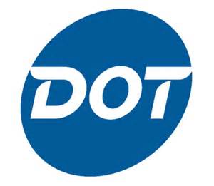 DOT logo.jpg