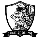 Gaunlet Fitness.jpg