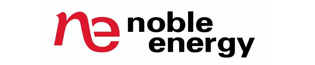 Noble Energy Logo.jpg