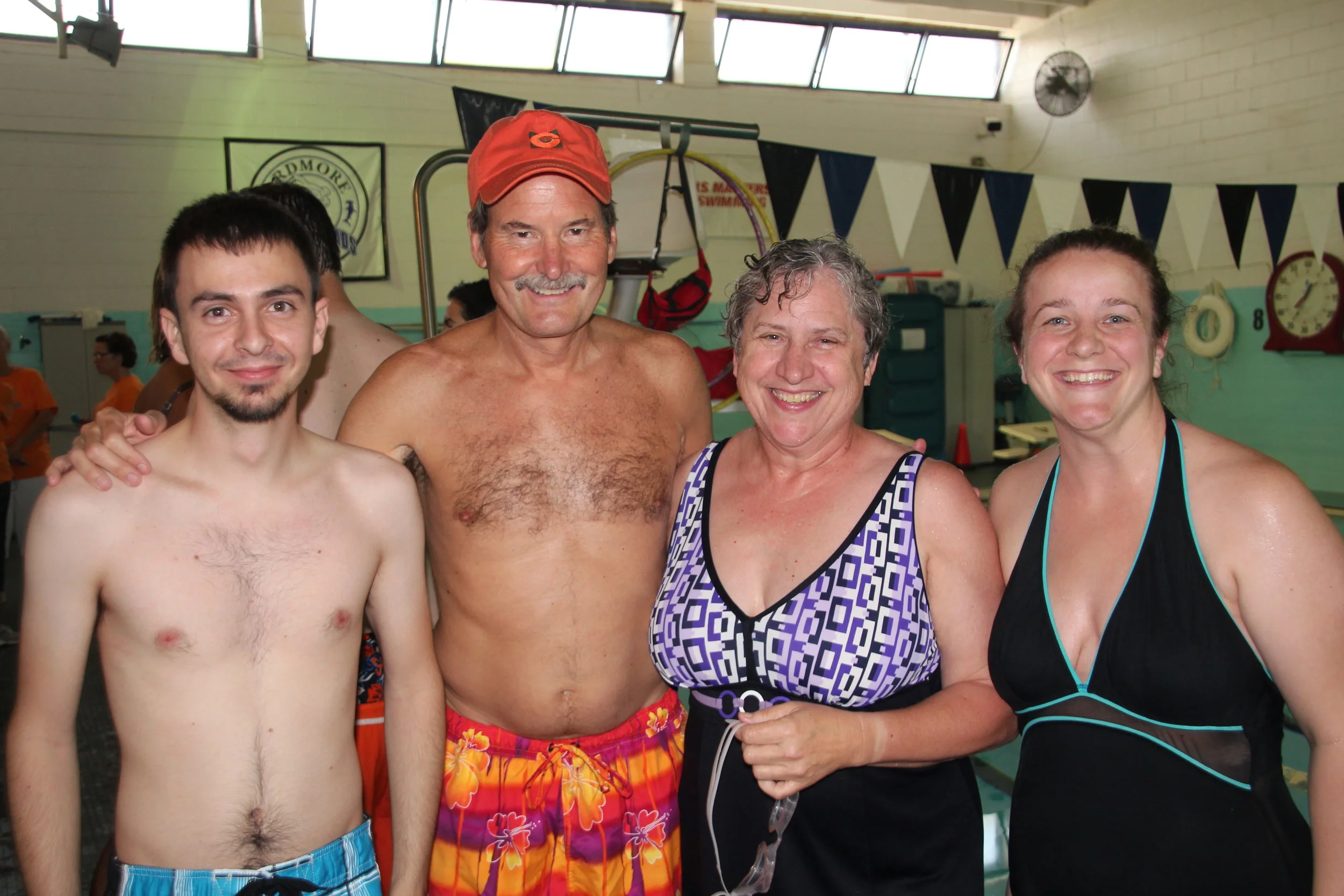 Swim-Team.jpg