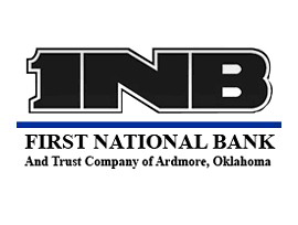 first-national-bank-and-trust-company-of-ardmore.jpg