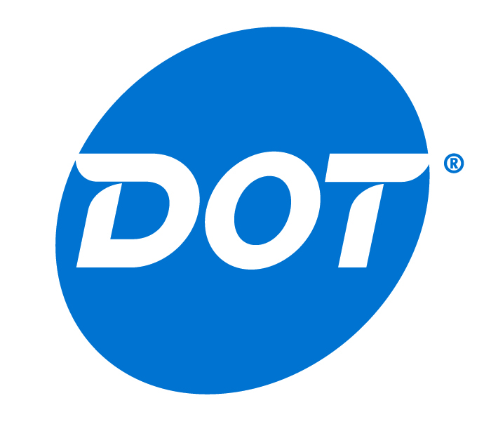 Dot logo.jpg
