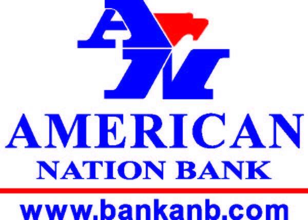 American Nation Bank.jpg