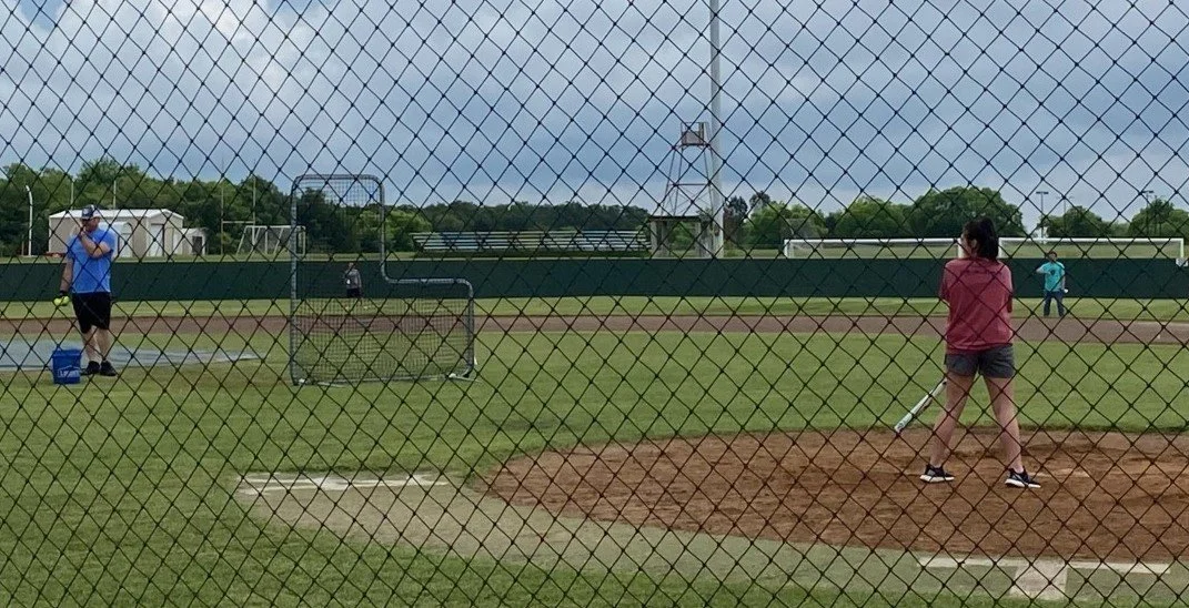 HR Derby.jpg