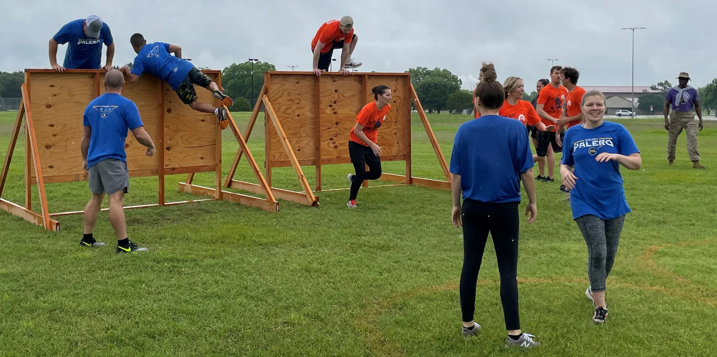 novo obstacle 17.JPG