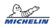 Michelin New Logo.png