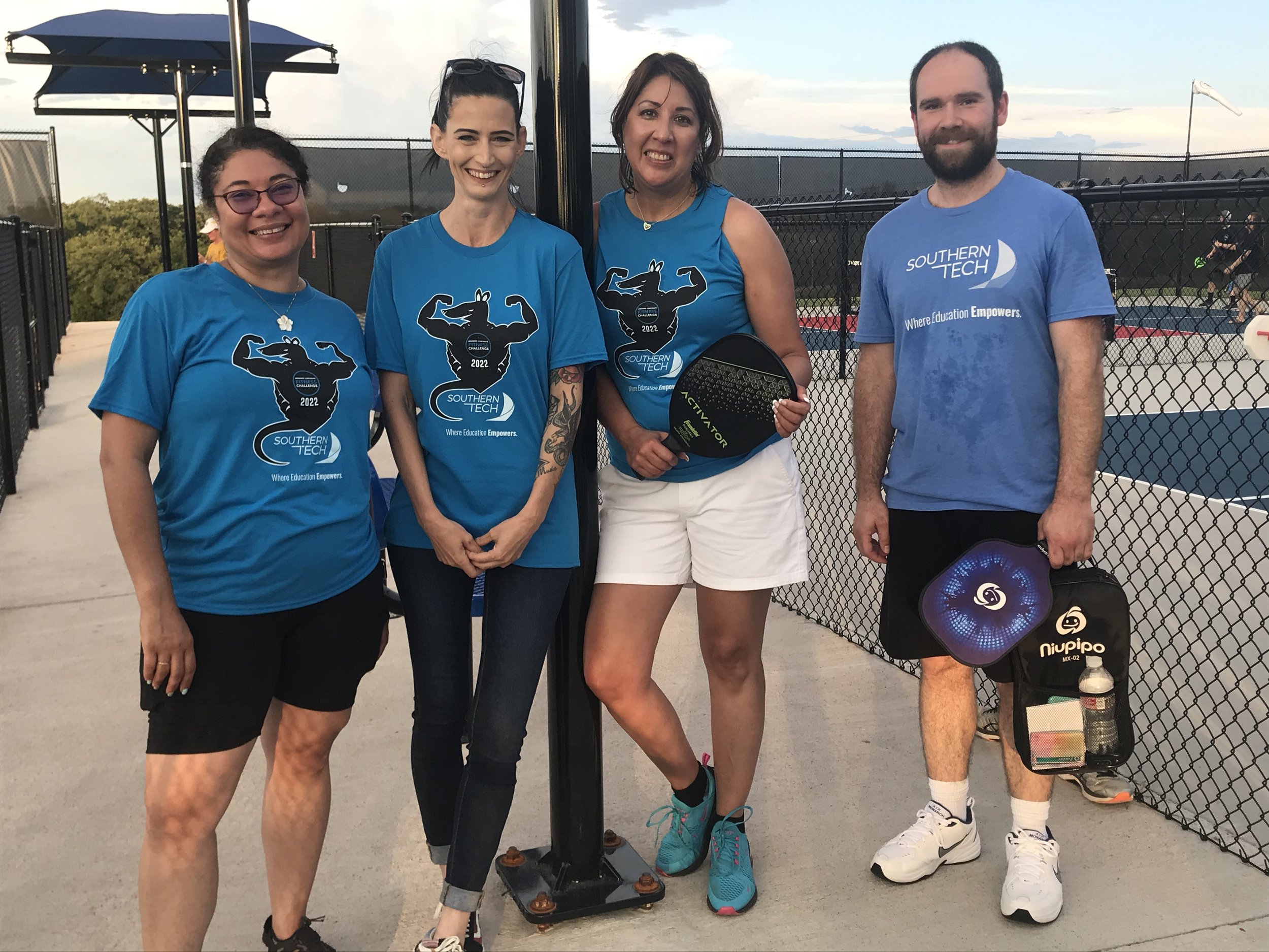 Group - SOTC Pickleball.JPEG