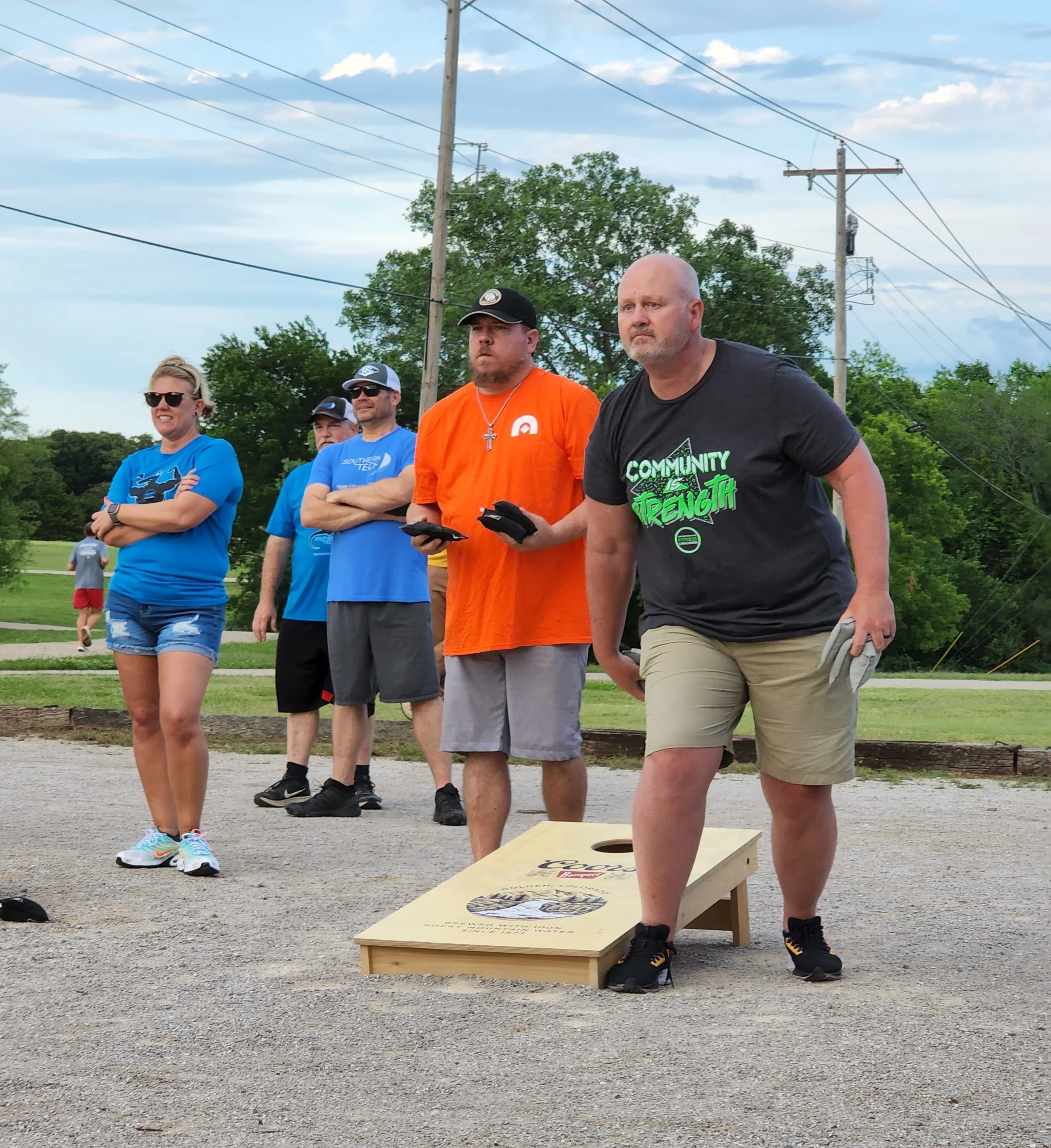 Cornhole - Mercy 1.jpg