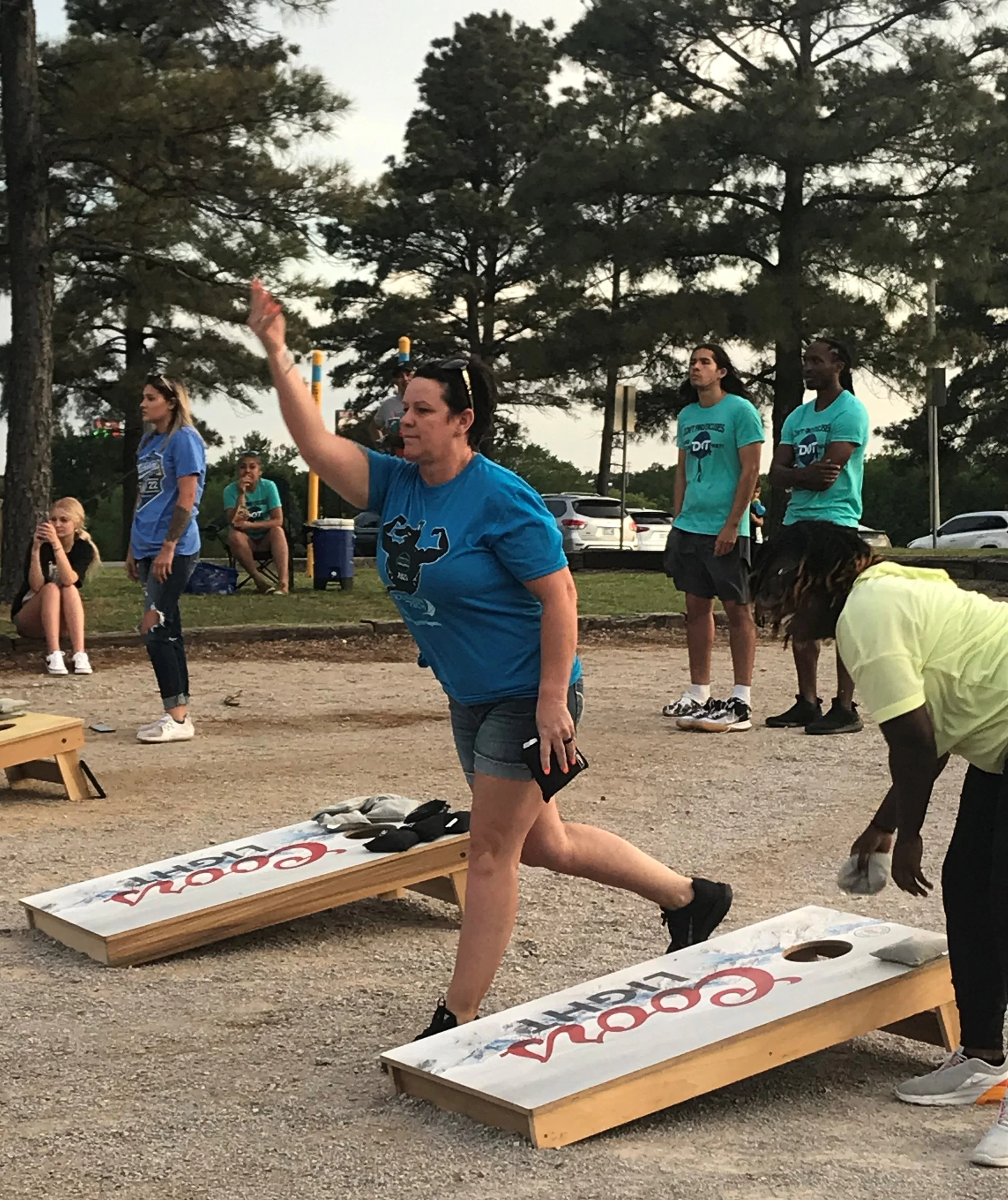 Cornhole - SOTC 3.JPEG