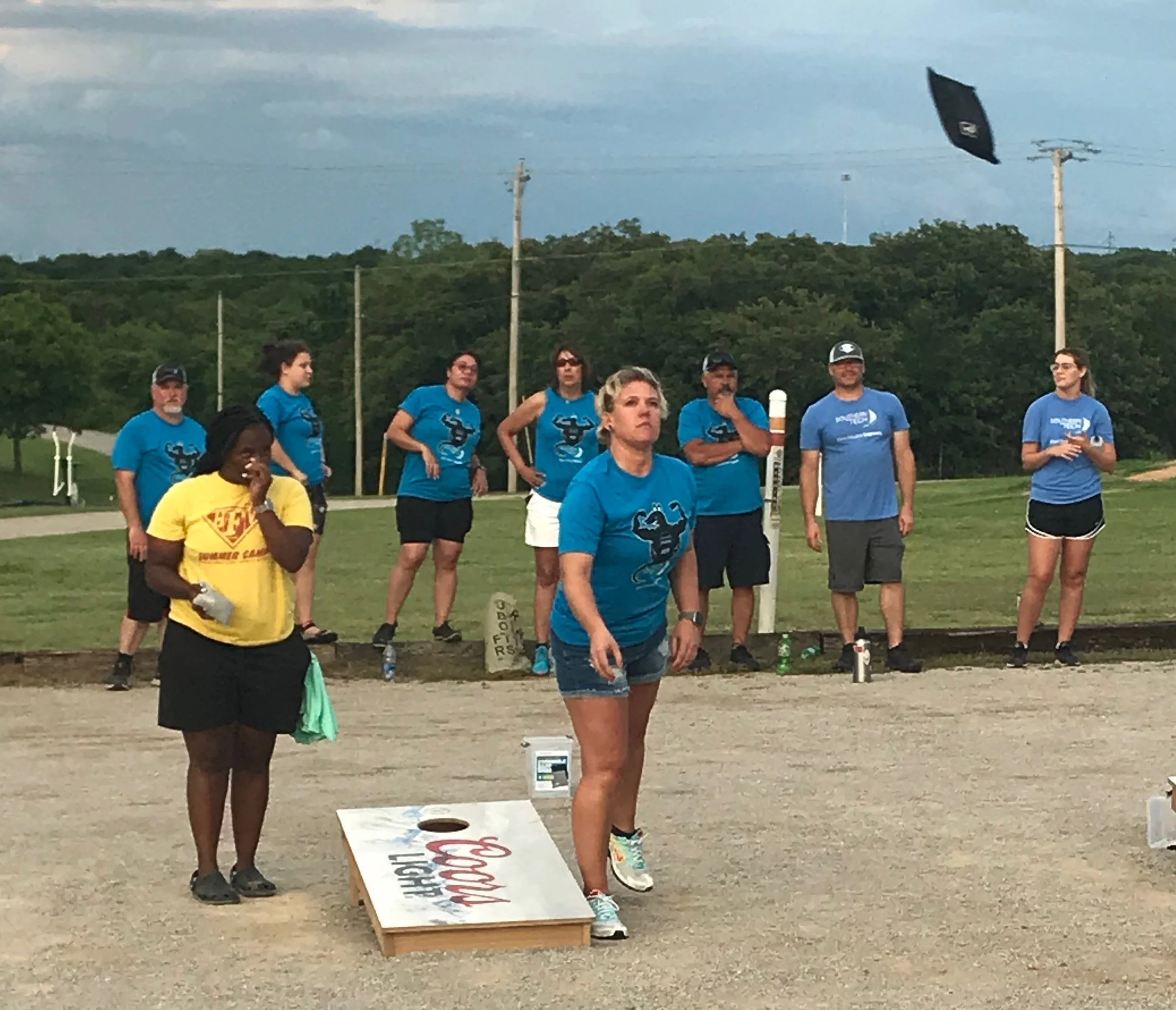 Cornhole - SOTC 4.JPEG