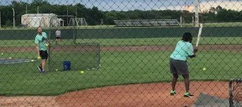 HR Derby - CCHD.JPEG