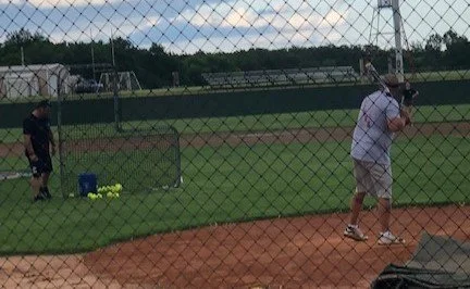 HR Derby - ACS 1.JPEG