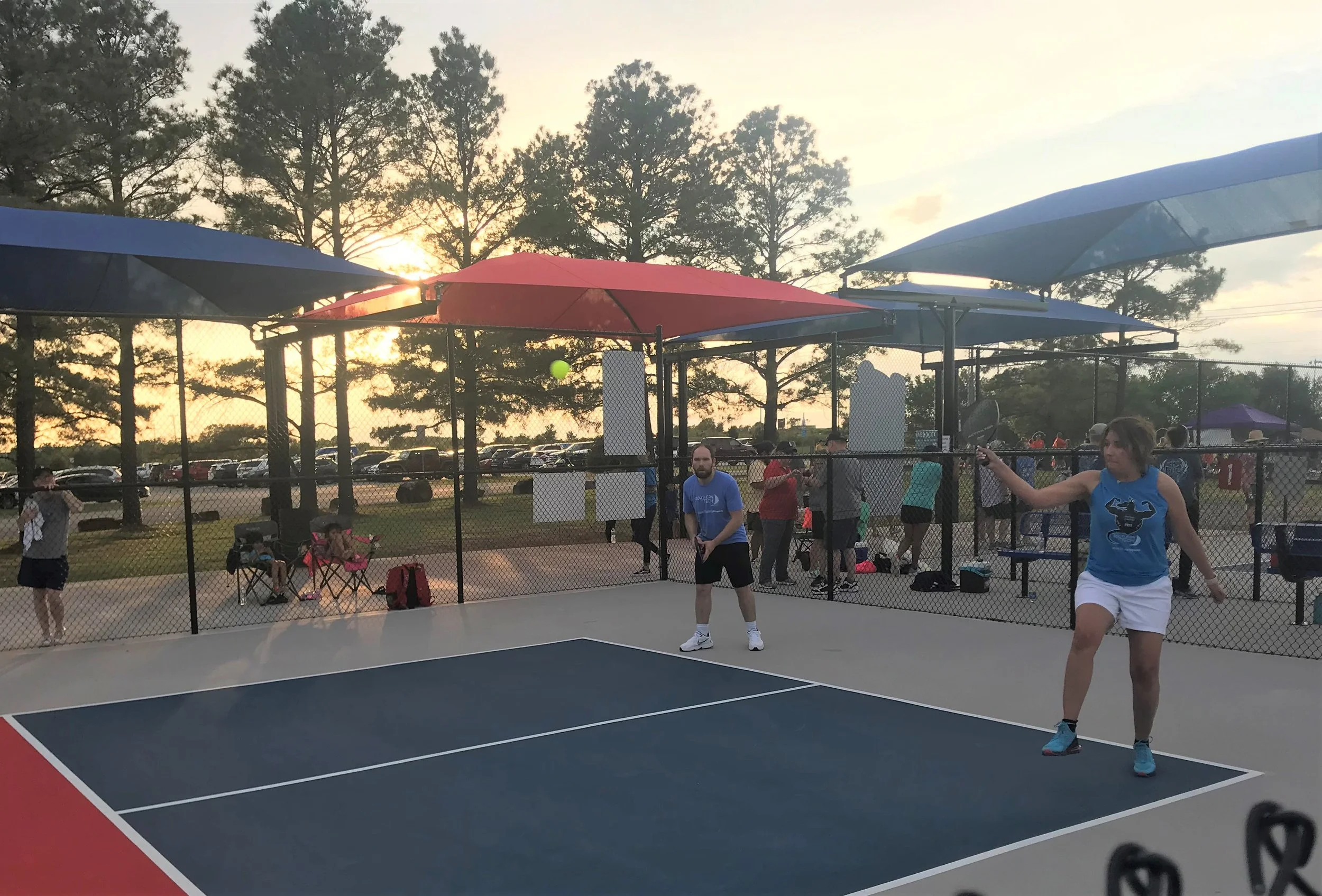 Pickleball - SOTC 1.JPEG