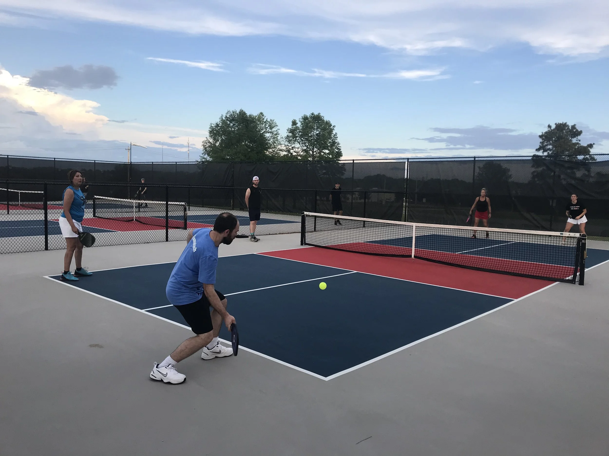 Pickleball - SOTC 4.JPEG