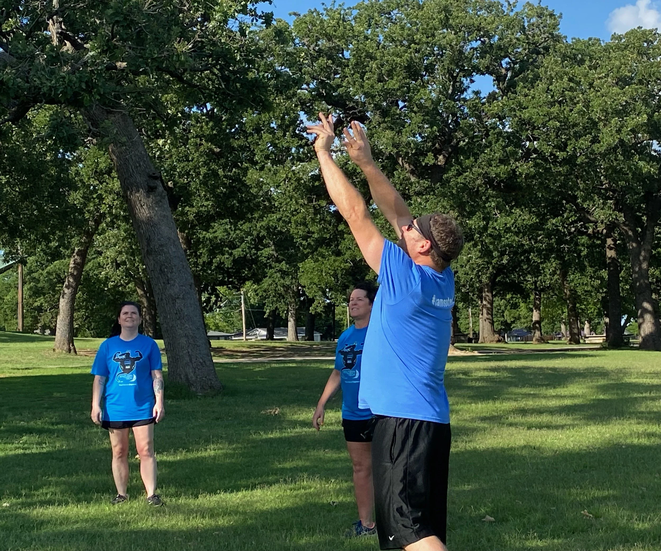 Volleyball - SOTC 1.JPEG